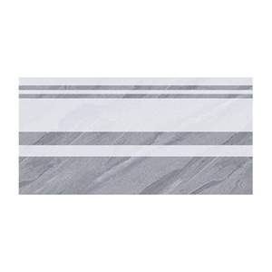 Gạch ốp tường Prime 30x60 09183