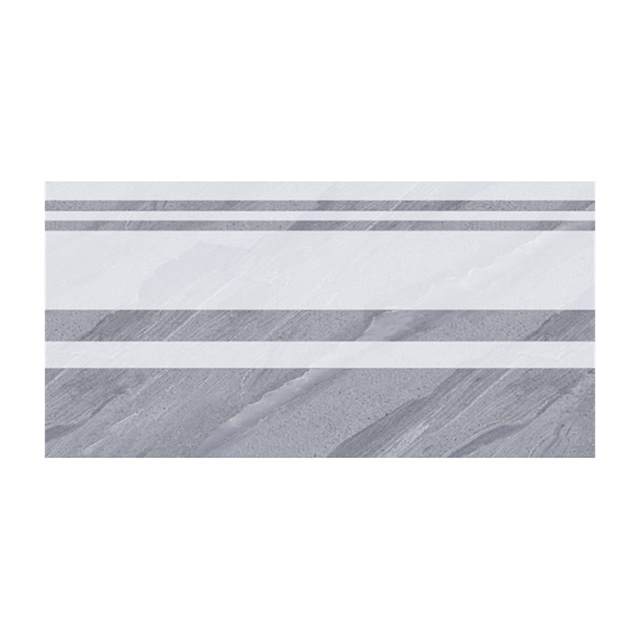 Gạch ốp tường Prime 30x60 09183