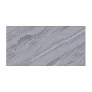 Gạch ốp tường Prime 30x60 09184
