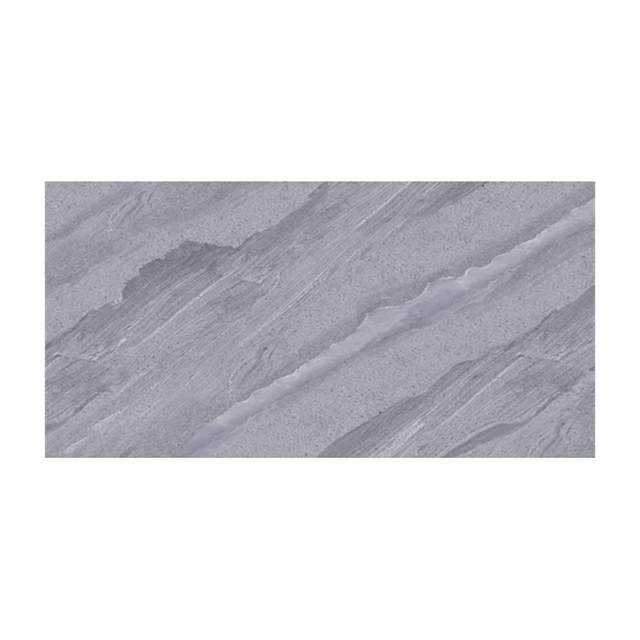 Gạch ốp tường Prime 30x60 09184