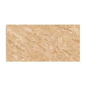 Gạch ốp tường Prime 30x60 09185