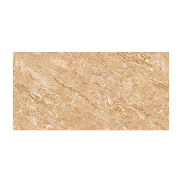 Gạch ốp tường Prime 30x60 09185