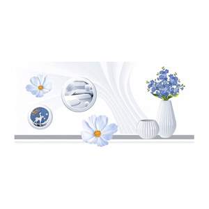 Gạch ốp tường Prime 30x60 09197