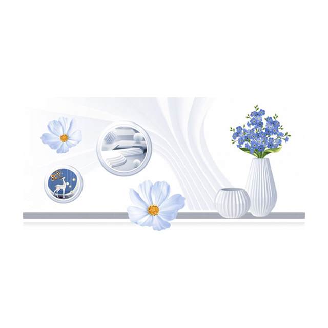 Gạch ốp tường Prime 30x60 09197
