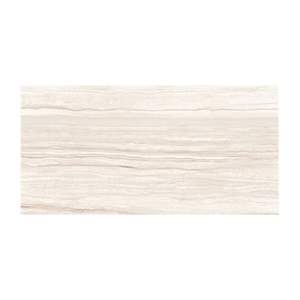 Gạch ốp tường Prime 30x60 09258