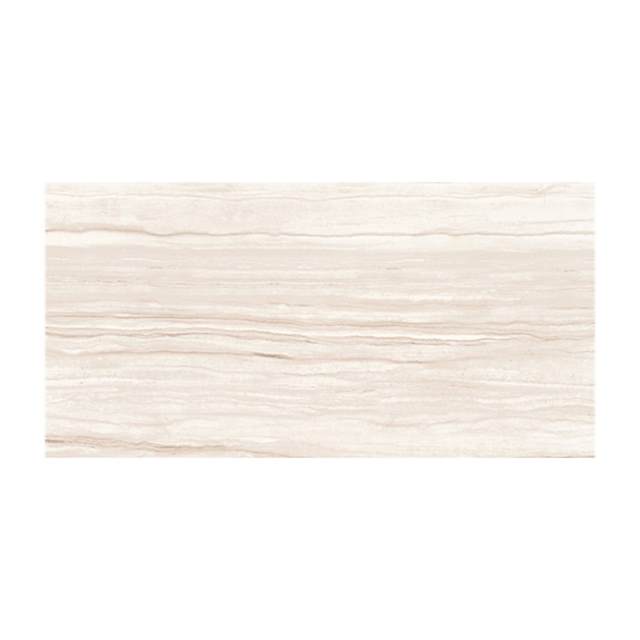 Gạch ốp tường Prime 30x60 09258