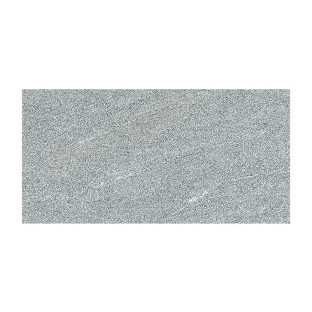 Gạch ốp tường Prime 30x60 09279