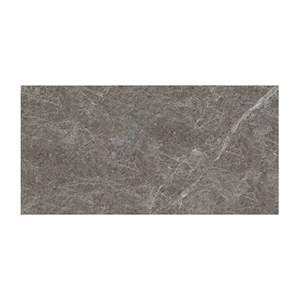 Gạch ốp tường Prime 30x60 09306
