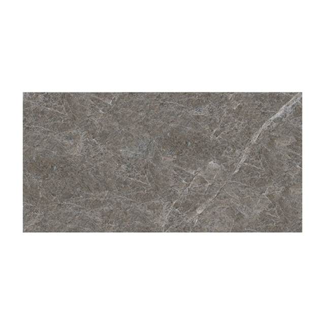Gạch ốp tường Prime 30x60 09306