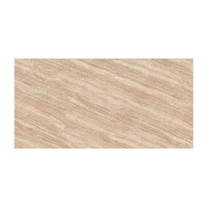 Gạch ốp tường Prime 30x60 09512
