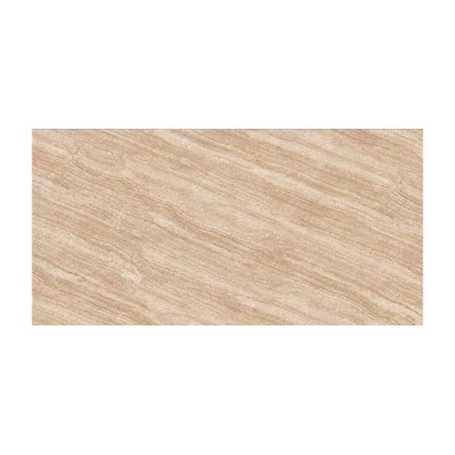 Gạch ốp tường Prime 30x60 09512