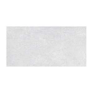 Gạch ốp tường Prime 30x60 09540