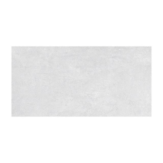 Gạch ốp tường Prime 30x60 09540