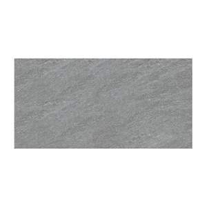 Gạch ốp tường Prime 30x60 09566