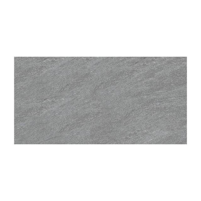 Gạch ốp tường Prime 30x60 09566