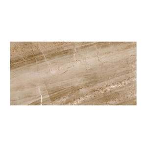 Gạch ốp tường Prime 30x60 09570