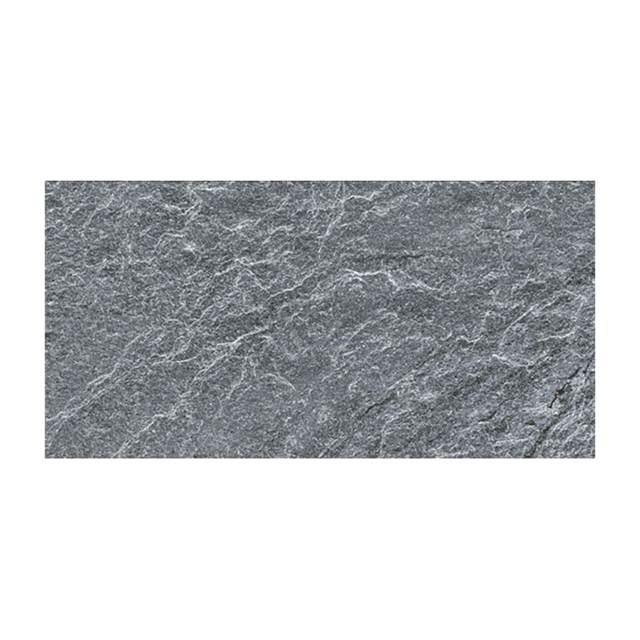 Gạch ốp tường Prime 30x60 09582