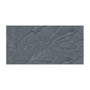 Gạch ốp tường Prime 30x60 09586