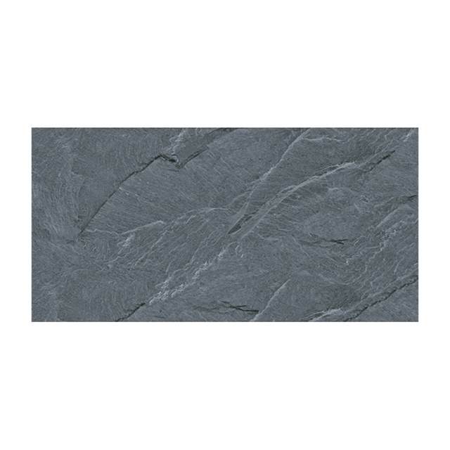 Gạch ốp tường Prime 30x60 09586