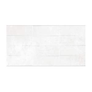 Gạch ốp tường Prime 30x60 09716
