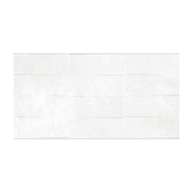 Gạch ốp tường Prime 30x60 09716