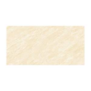 Gạch ốp tường Prime 30x60 15346