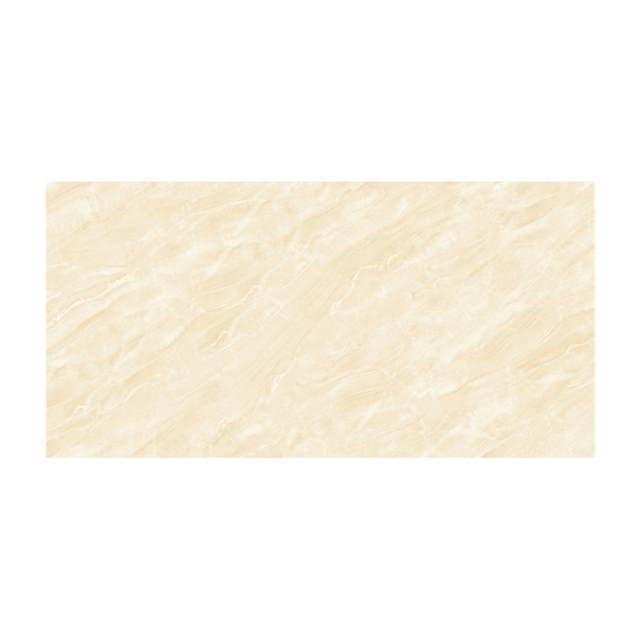 Gạch ốp tường Prime 30x60 15346