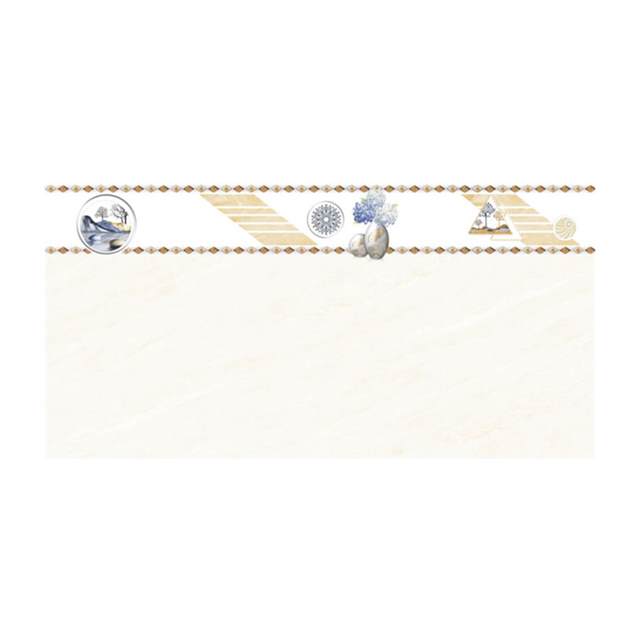 Gạch ốp tường Prime 30x60 15348