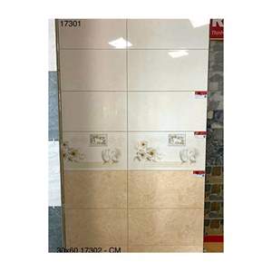 Gạch ốp tường Prime 30x60 17301N-17302D-17303