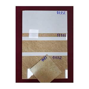Gạch ốp tường Prime 30x60 17331-17332-17333