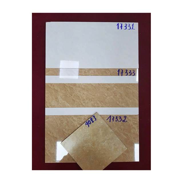 Gạch ốp tường Prime 30x60 17331-17332-17333