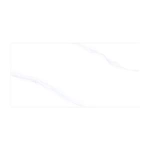 Gạch ốp tường Prime 30x60 17612