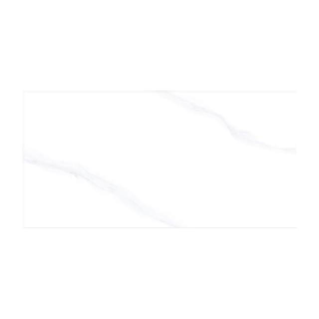 Gạch ốp tường Prime 30x60 17612