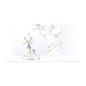 Gạch ốp tường Prime 30x60 17613