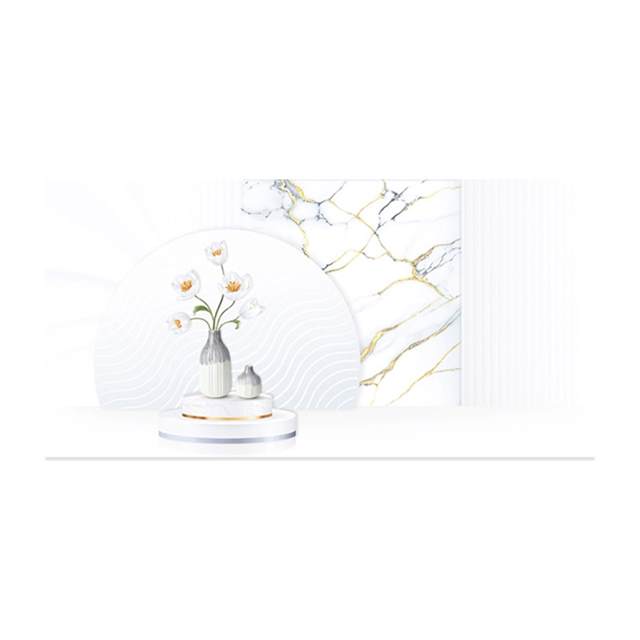Gạch ốp tường Prime 30x60 17613