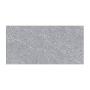 Gạch ốp tường Prime 30x60 17614