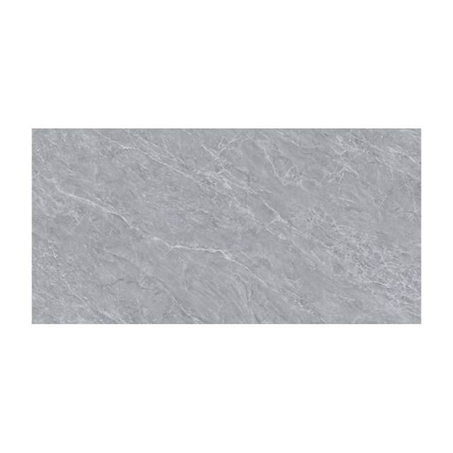 Gạch ốp tường Prime 30x60 17614