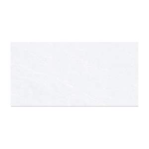 Gạch ốp tường Prime 30x60 17615