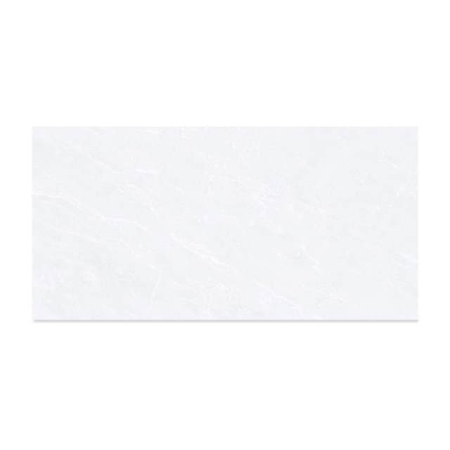 Gạch ốp tường Prime 30x60 17615