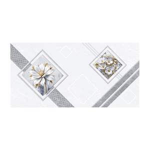 Gạch ốp tường Prime 30x60 17616