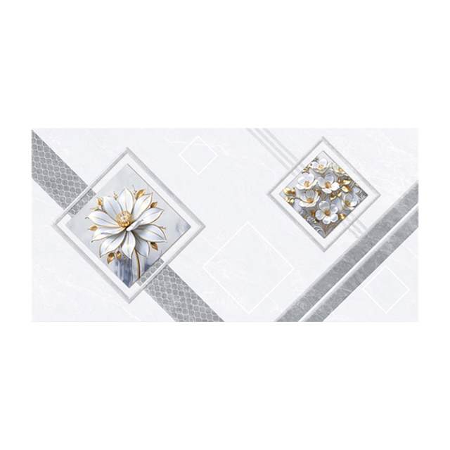 Gạch ốp tường Prime 30x60 17616
