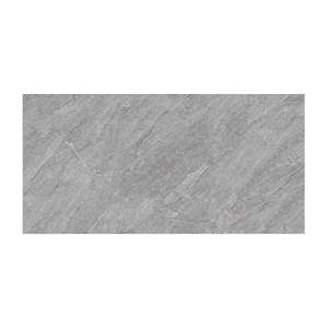 Gạch ốp tường Prime 30x60 22082