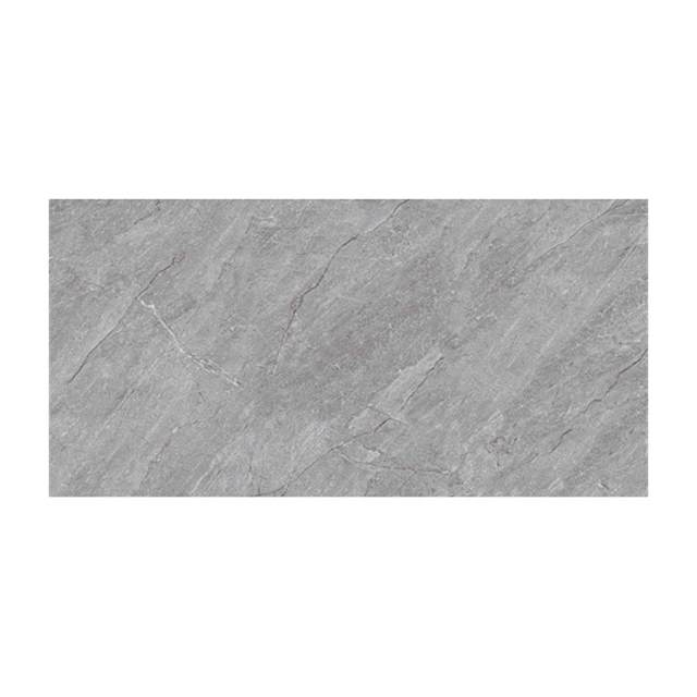 Gạch ốp tường Prime 30x60 22082