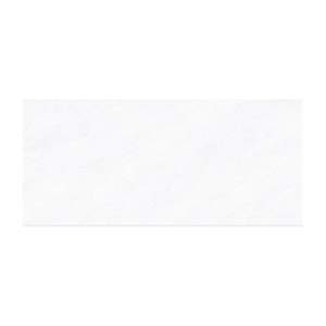 Gạch ốp tường Prime 30x60 22094