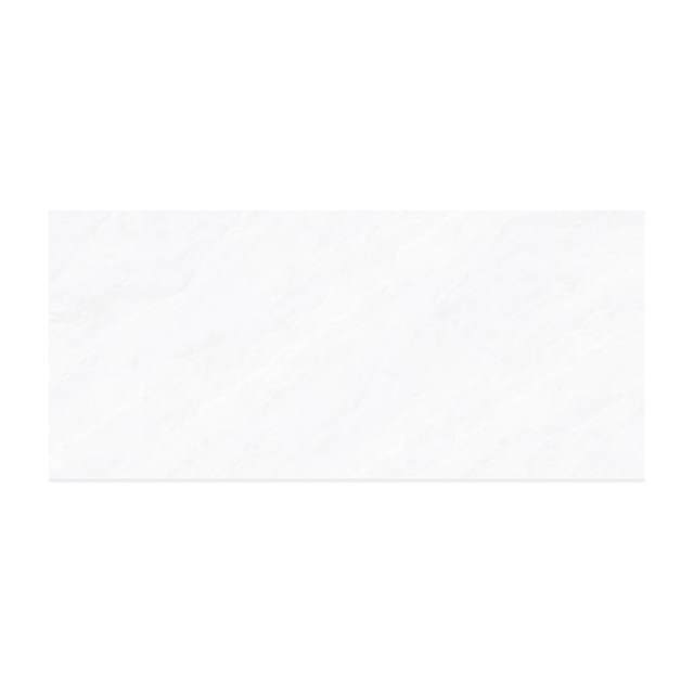 Gạch ốp tường Prime 30x60 22094