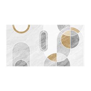 Gạch ốp tường Prime 30x60 22095