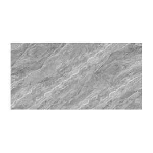 Gạch ốp tường Prime 30x60 22096