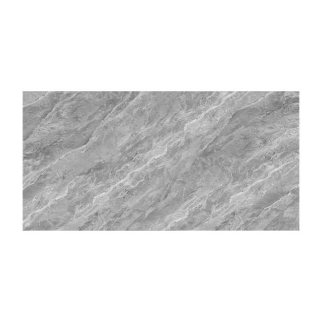 Gạch ốp tường Prime 30x60 22096