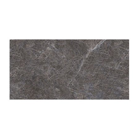 Gạch ốp tường Prime 30x60 29138