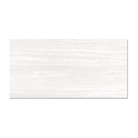 Gạch ốp tường Prime 30x60 29E01